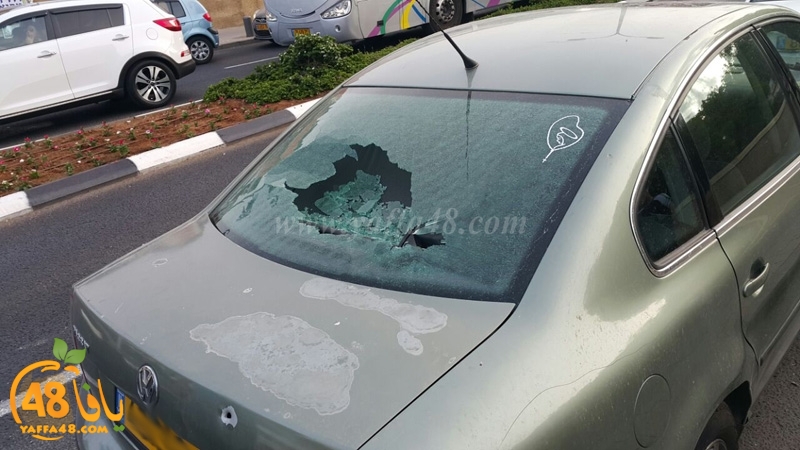 fire isra2el marzin (5).jpg